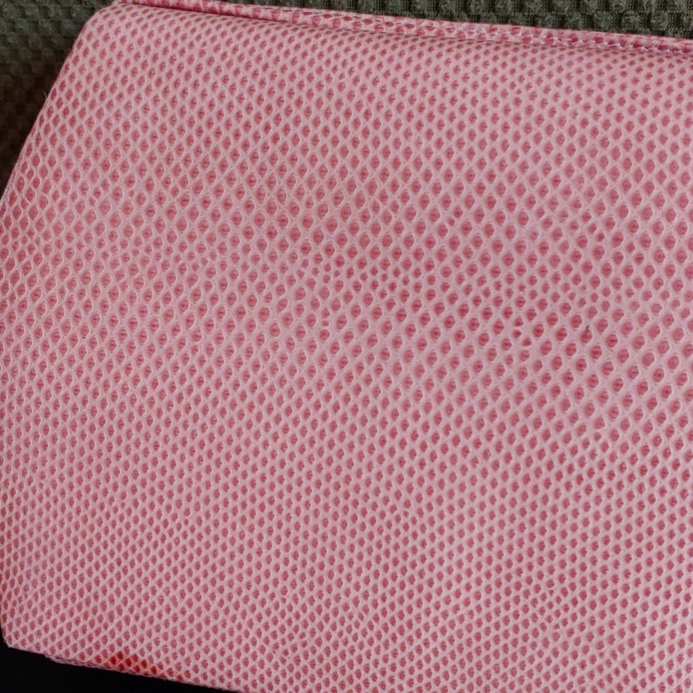 Purse - Picture 2 of 8